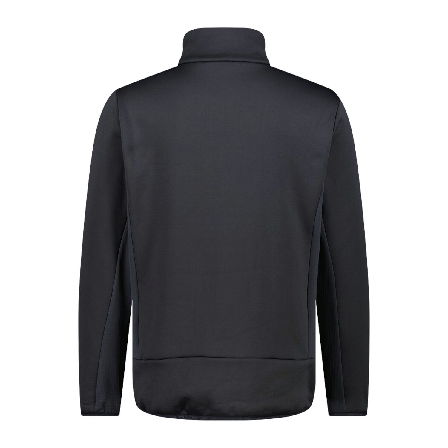 CMP Allwetterjacke CMP Herren Jacke Man Hybrid Jacket 35E3117 günstig online kaufen