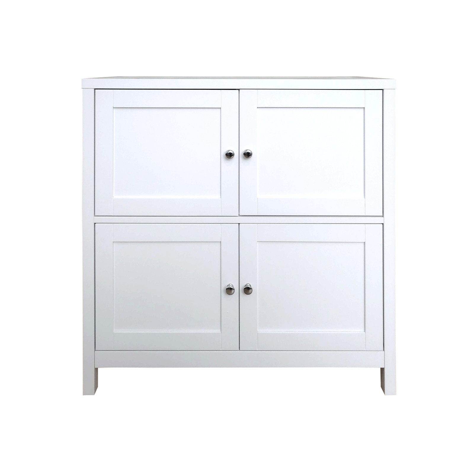 HTI-Living Sideboard Sideboard Hayet (Stück, 1 günstig online kaufen