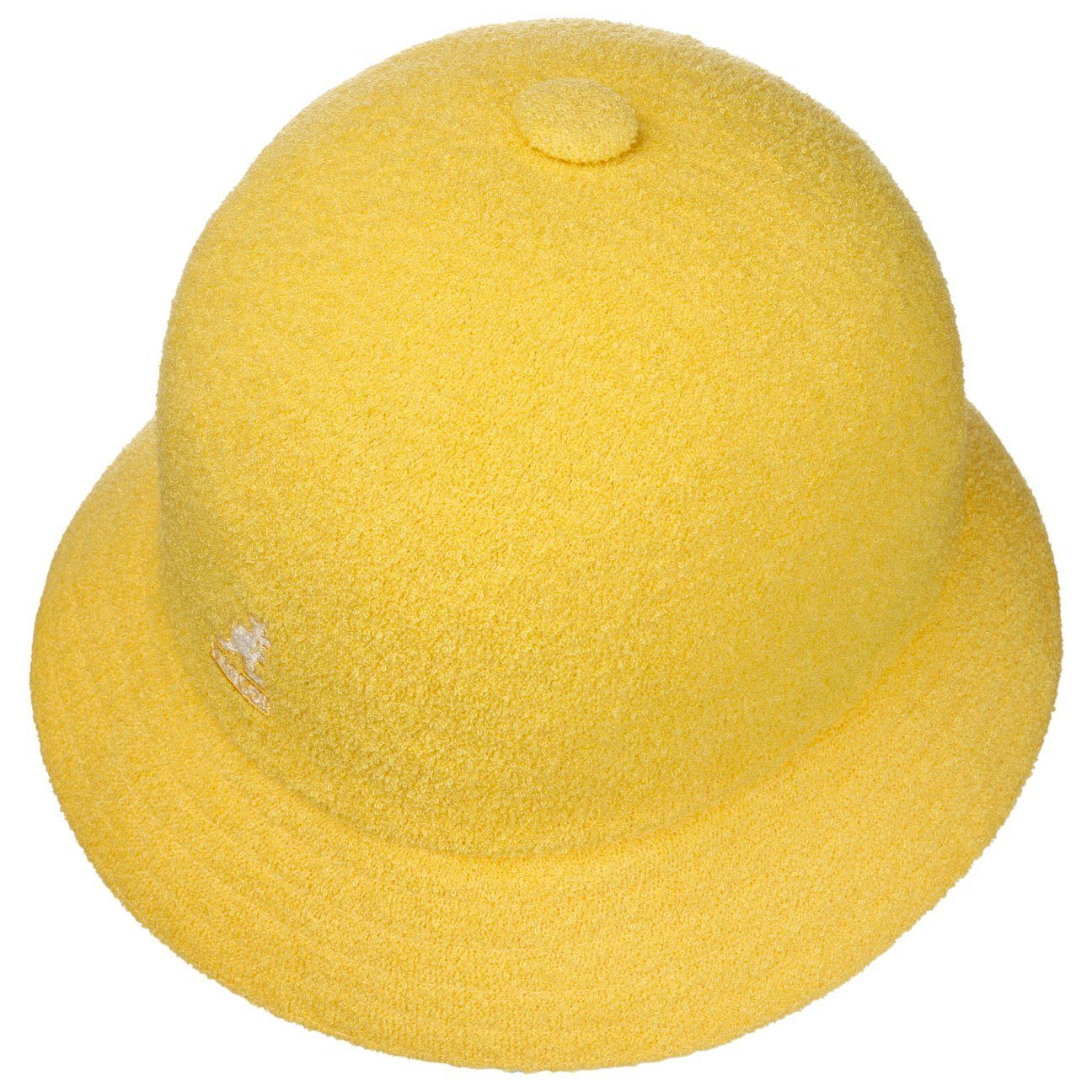 Kangol Sonnenhut (1-St) Trendhut