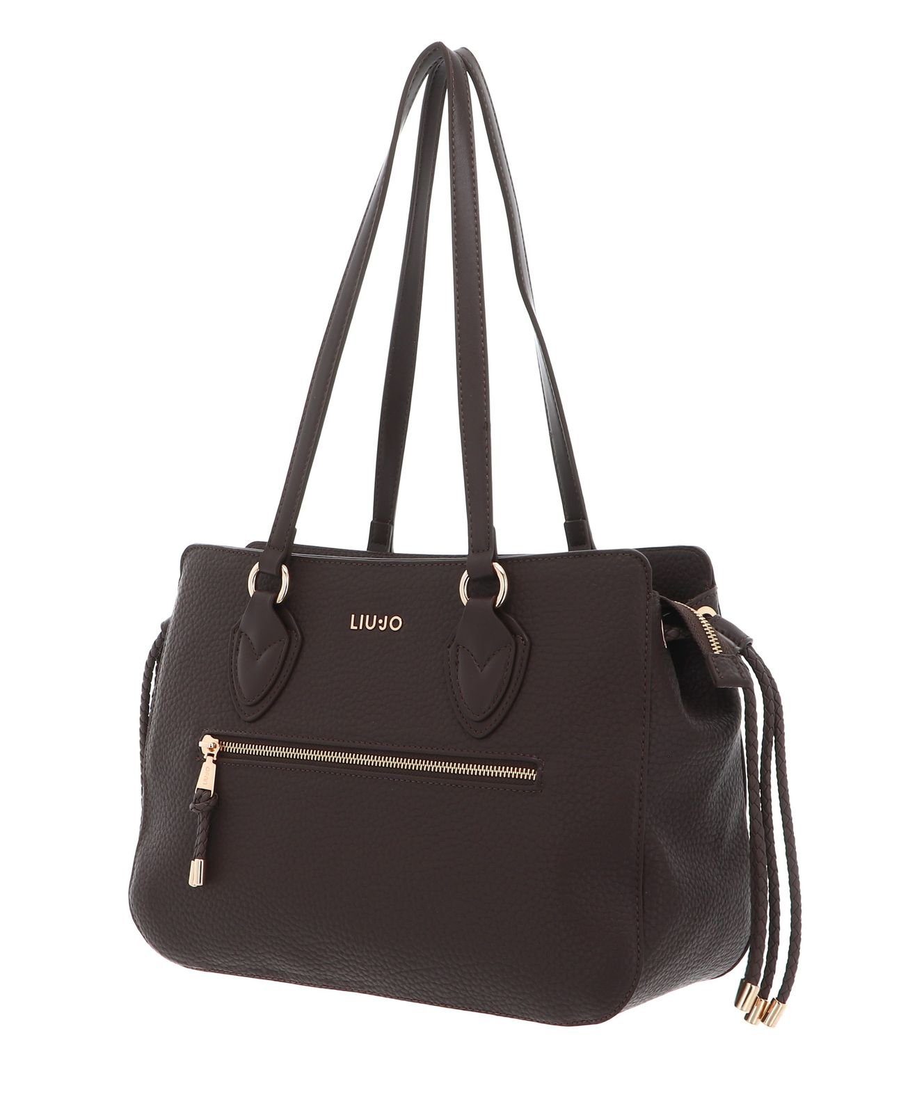 Liu Jo Schultertasche Ondina