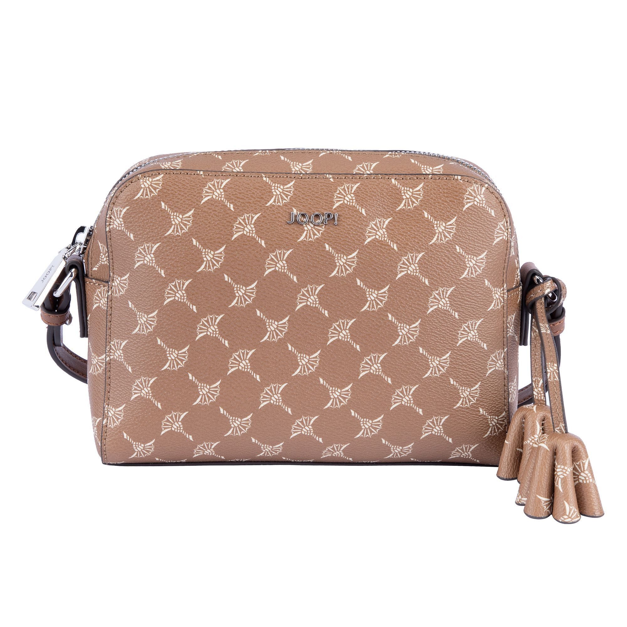 lightbrown