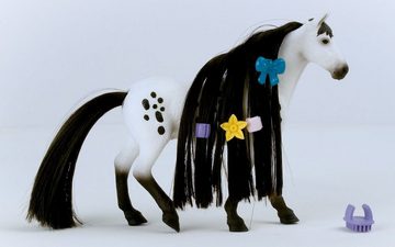 Schleich® Spielfigur HORSE CLUB, Sofia's Beauties, Beauty Horse Knabstrupper Hengst (42622)