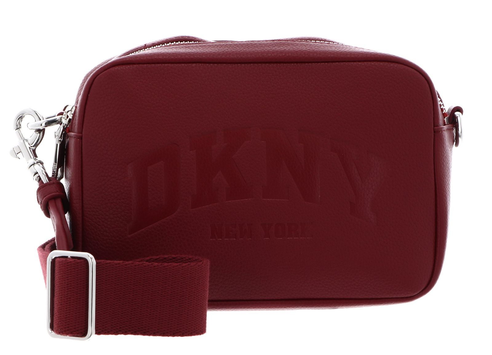 DKNY Umhängetasche Camera Bag
