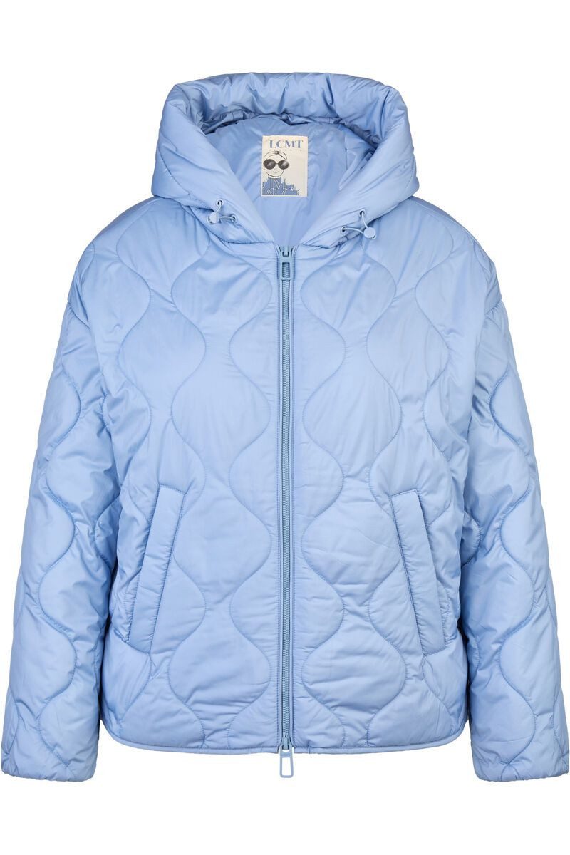 LeComte Outdoorjacke