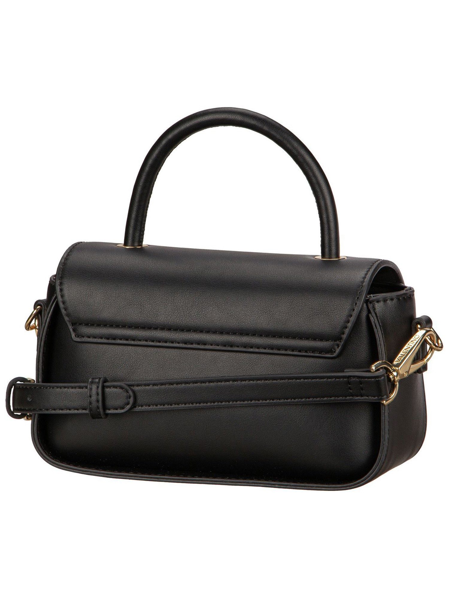 VALENTINO BAGS Handtasche Faith RE L39, Henkeltaschen günstig online kaufen