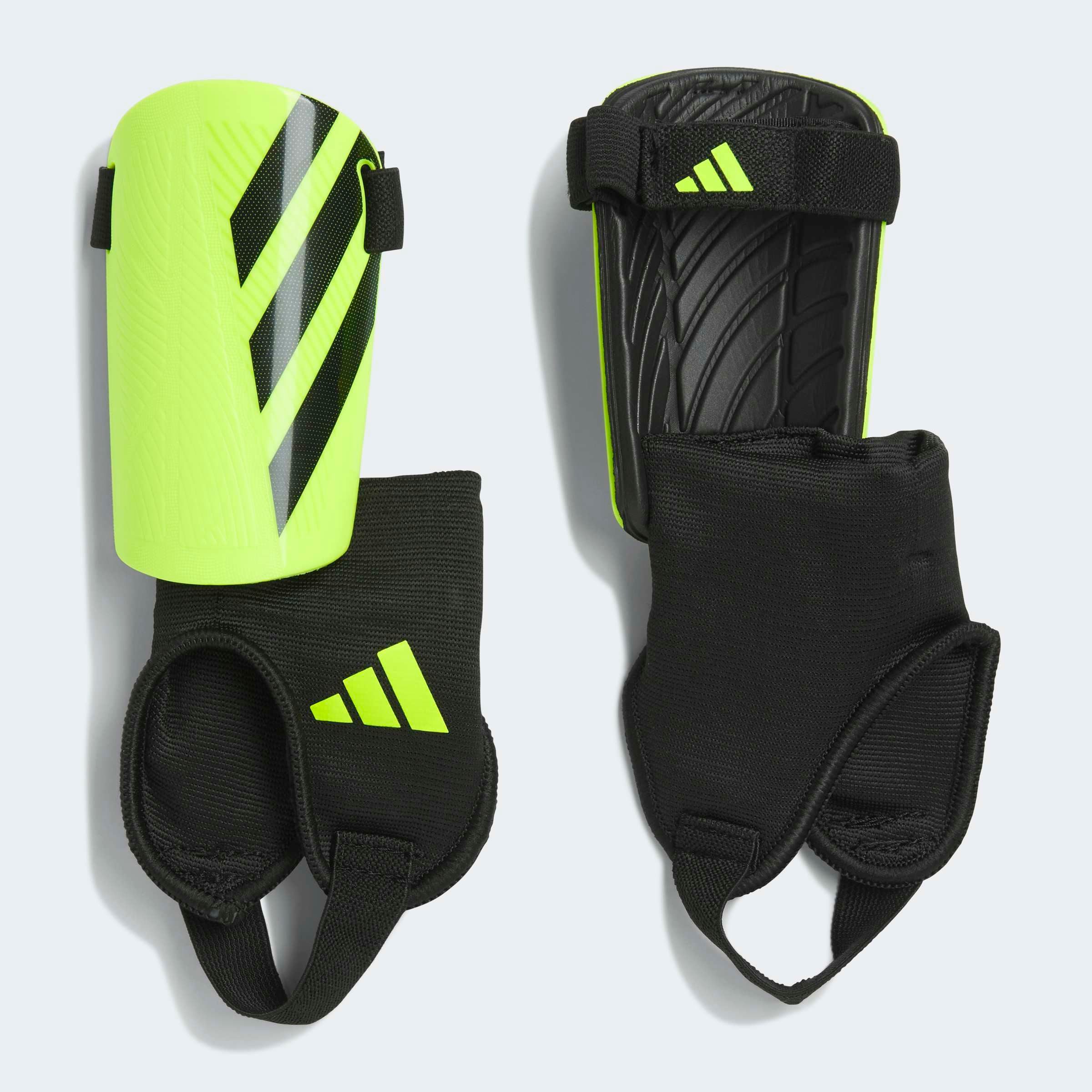 adidas Performance Fußball Schienbeinschoner TIRO SG MTC J (1-tlg), für Kinder und Jugendliche