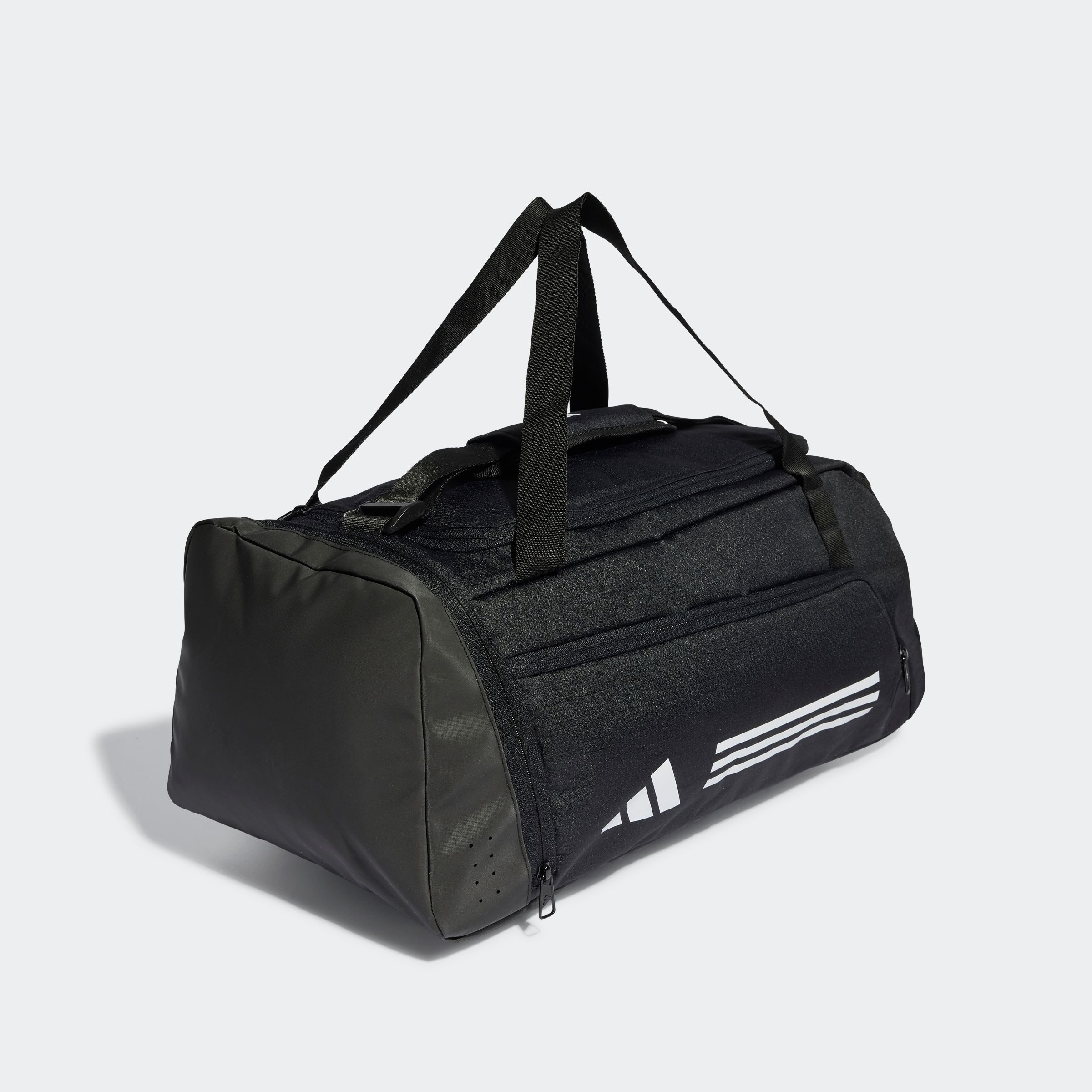 adidas Performance Sporttasche TR DUFFLE S günstig online kaufen