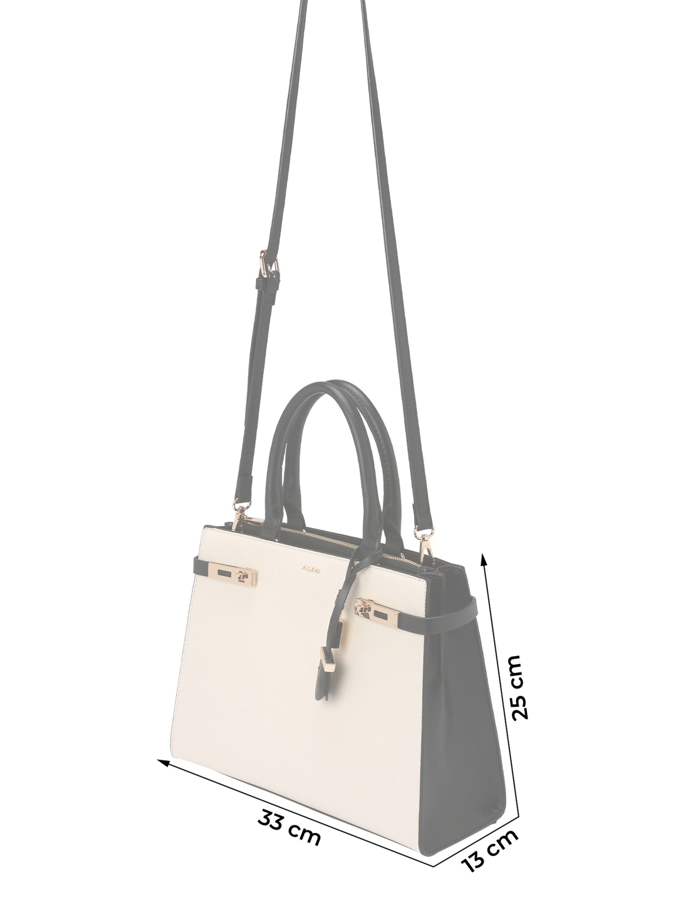 ALDO Handtasche MANILLA (1-tlg)