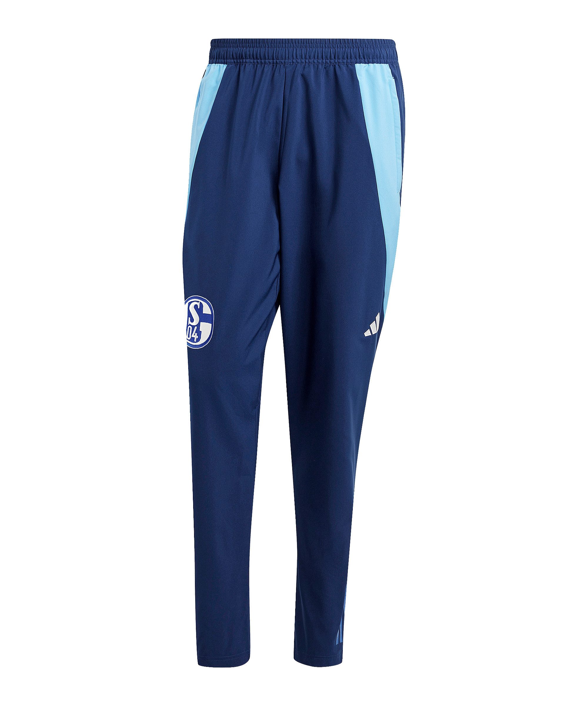 adidas Performance Sporthose adidas Performance günstig online kaufen