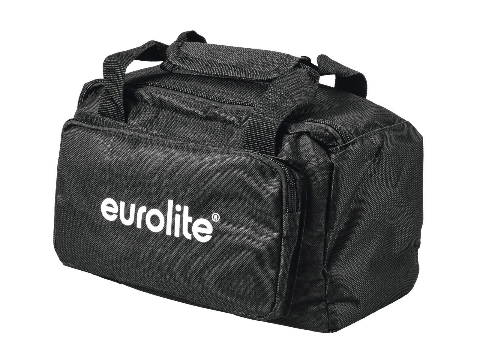 Transportbehälter EUROLITE SB-14 Soft-Bag