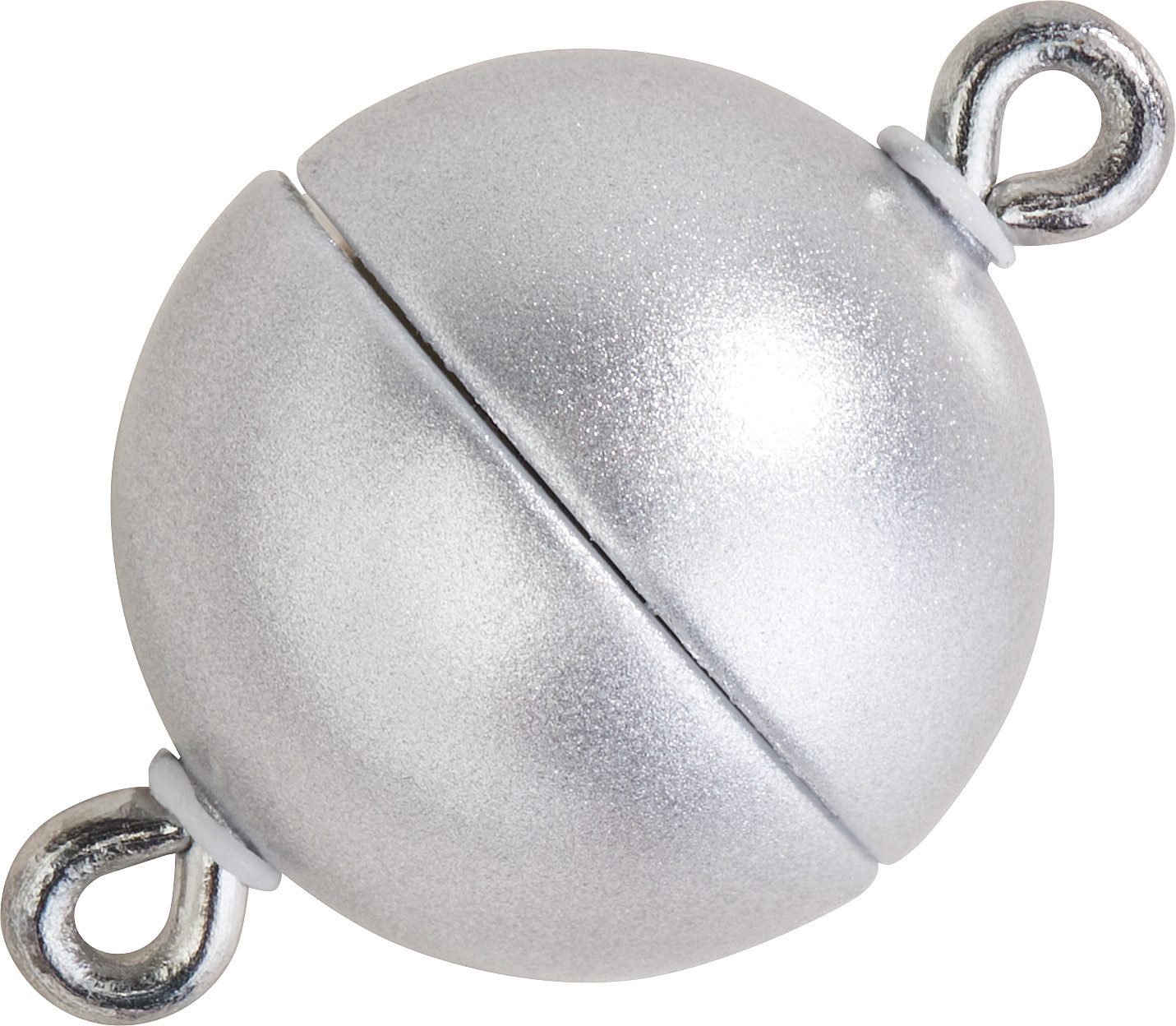Schmuckset