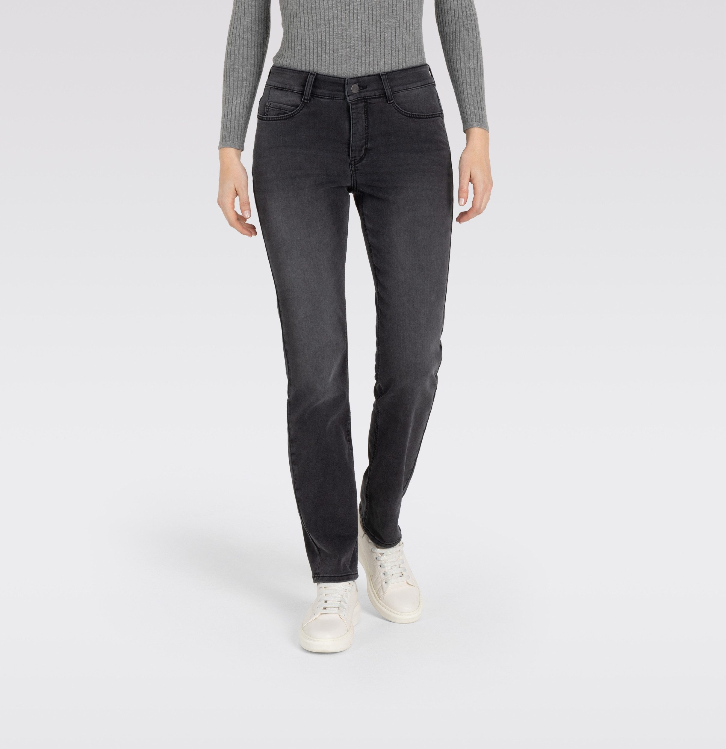 5-Pocket-Jeans MAC JEANS - DREAM, Dream günstig online kaufen