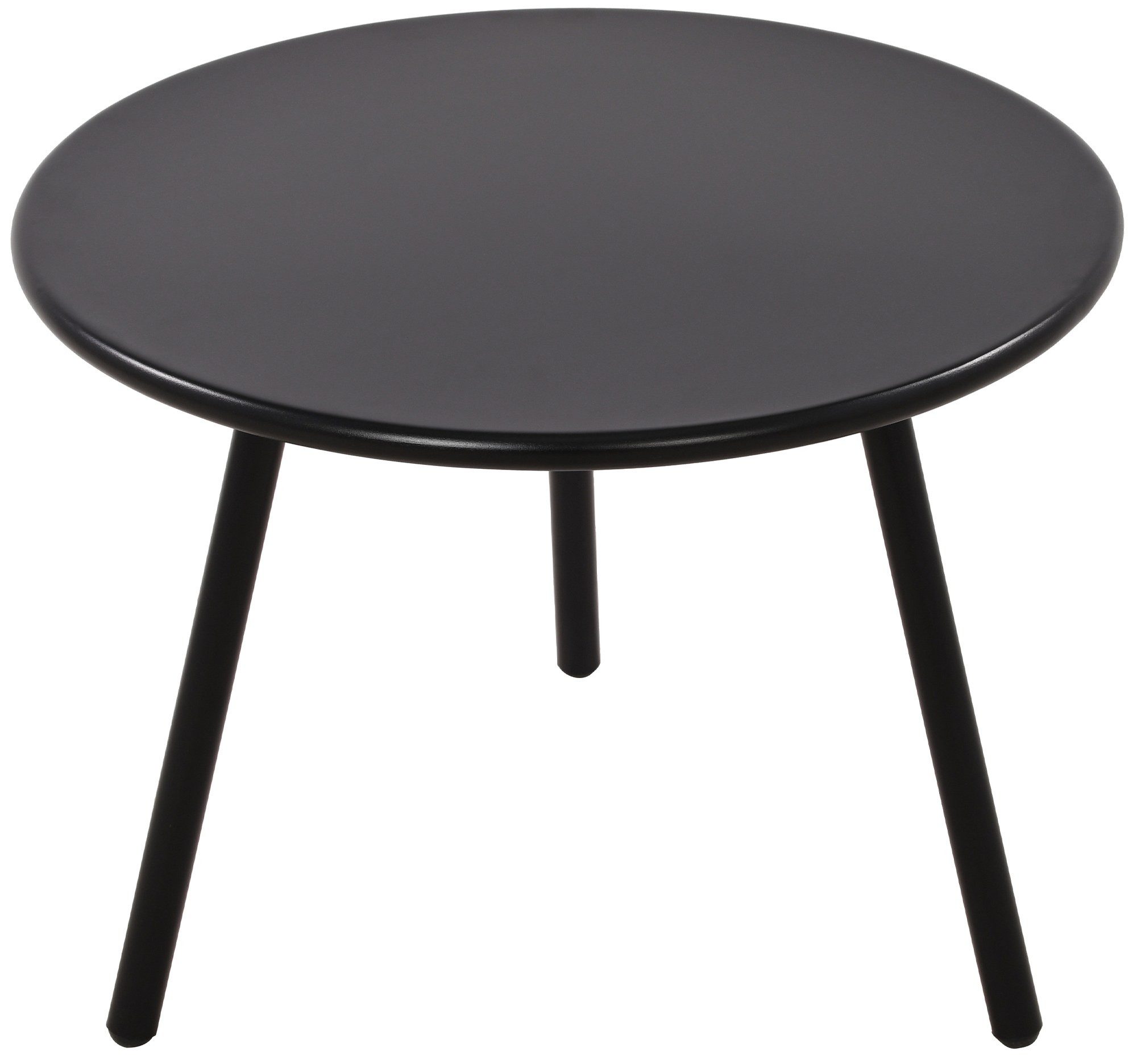 CLP Couchtisch Minot, Loungetisch wetterbeständig und günstig online kaufen