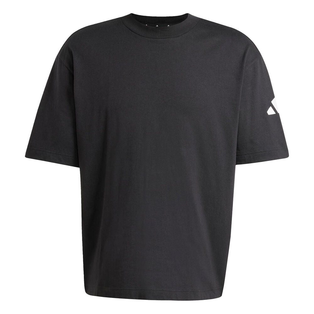 adidas Sportswear T-Shirt Essentials Loose Fit günstig online kaufen
