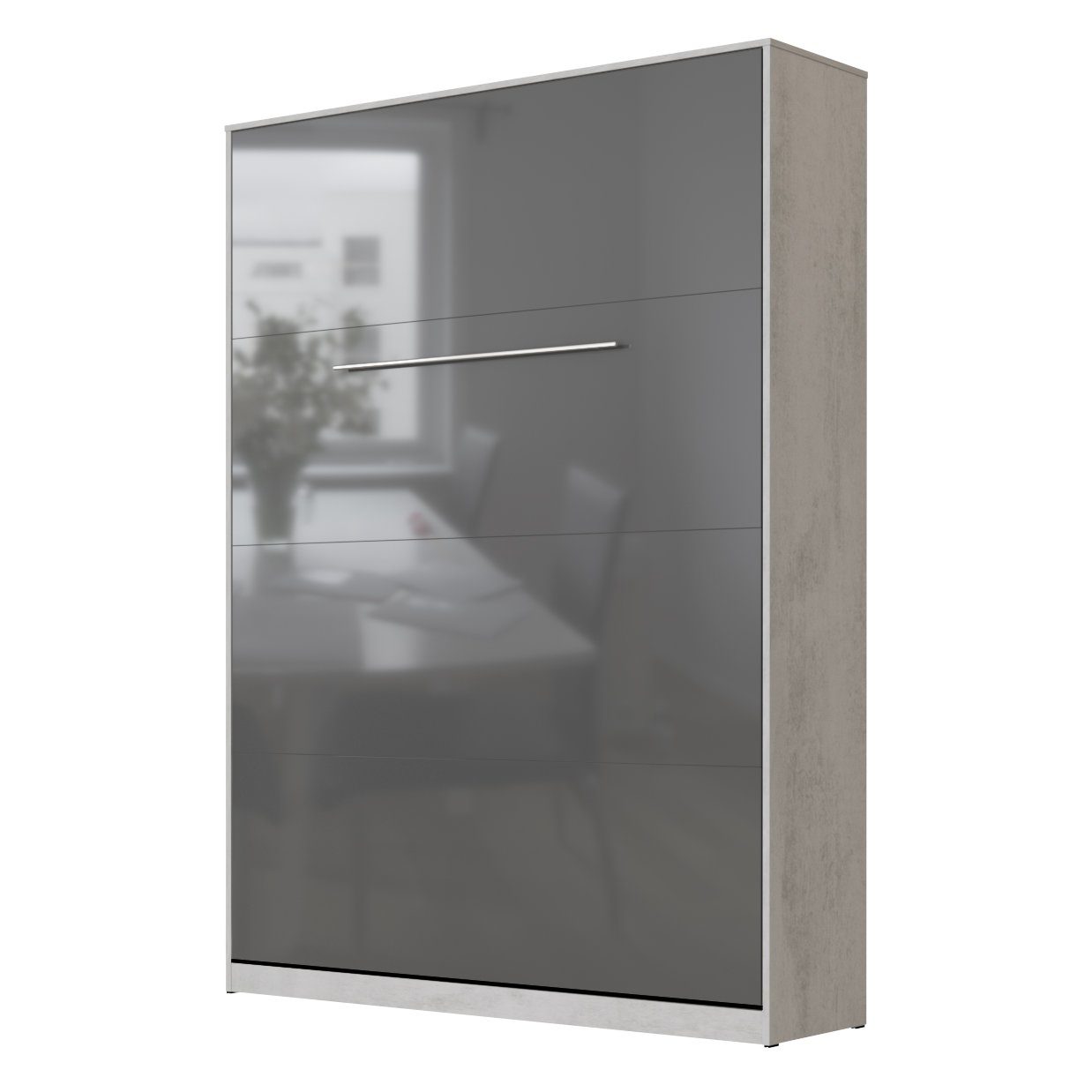 SMARTBett Schrankbett Standard 90x200 120x200 140x200 günstig online kaufen