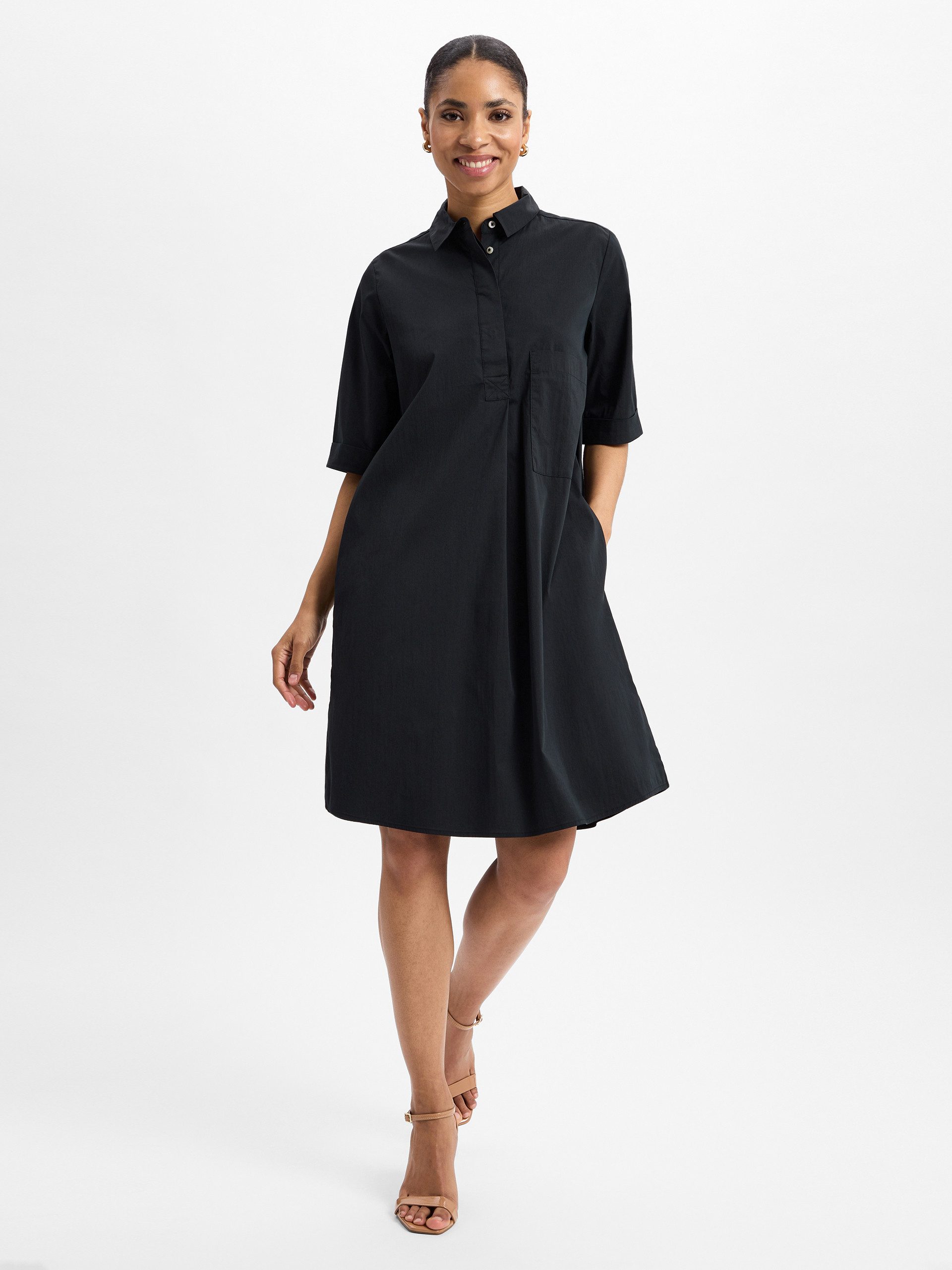 Marie Lund A-Linien-Kleid Lisa günstig online kaufen