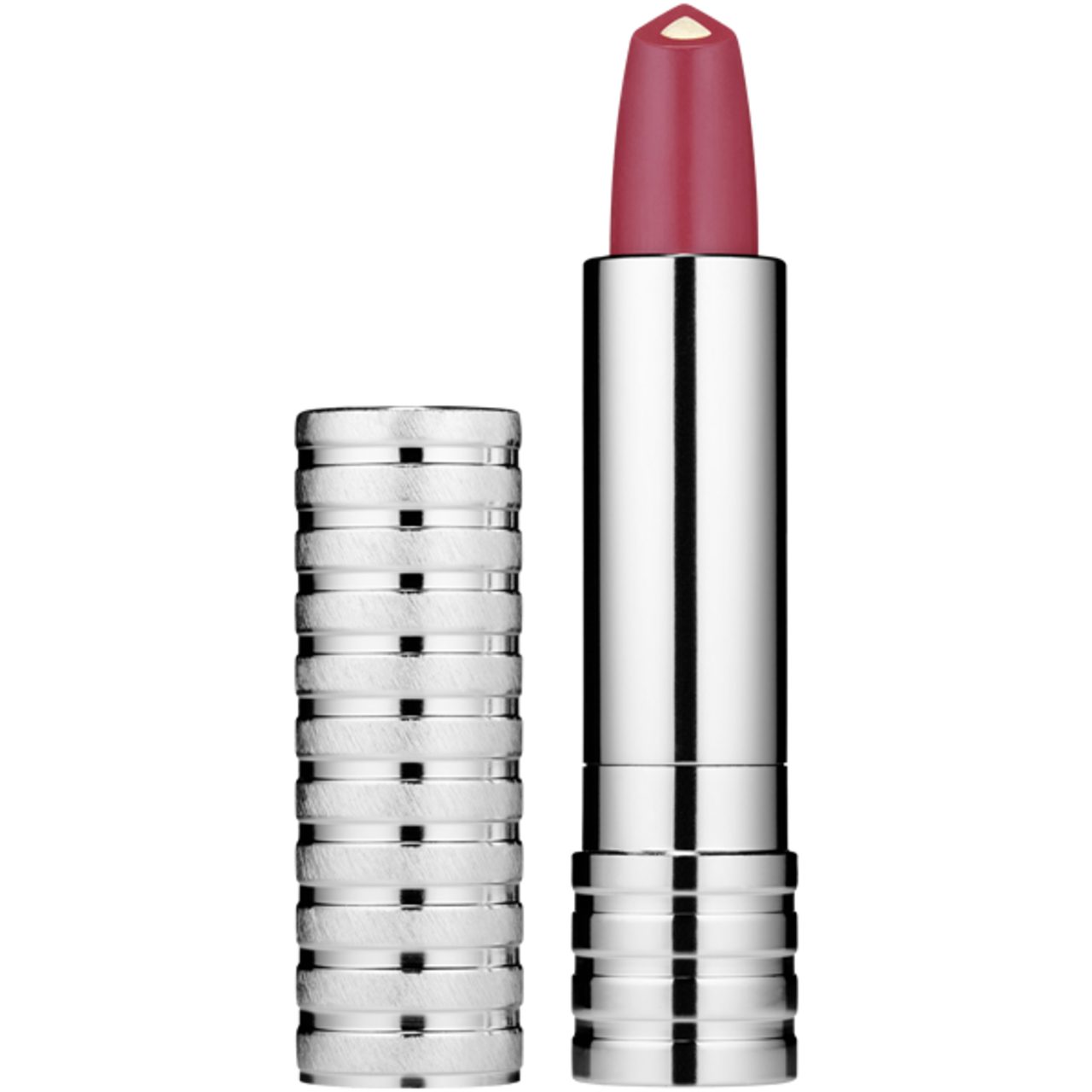 CLINIQUE Lippenstift Dramatically Different Lipstick