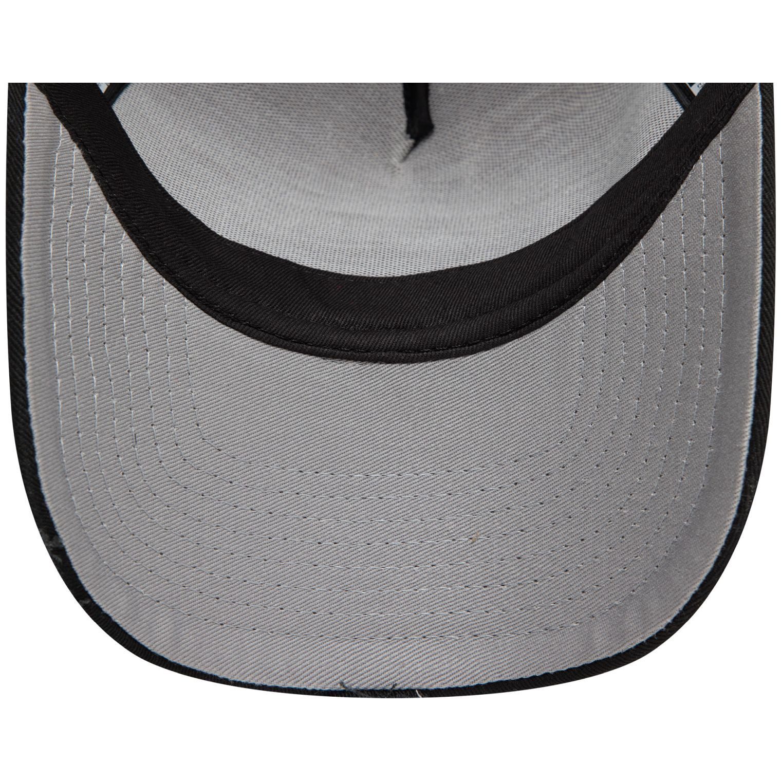 New Era Trucker Cap Trucker MOTORSPORT Racing
