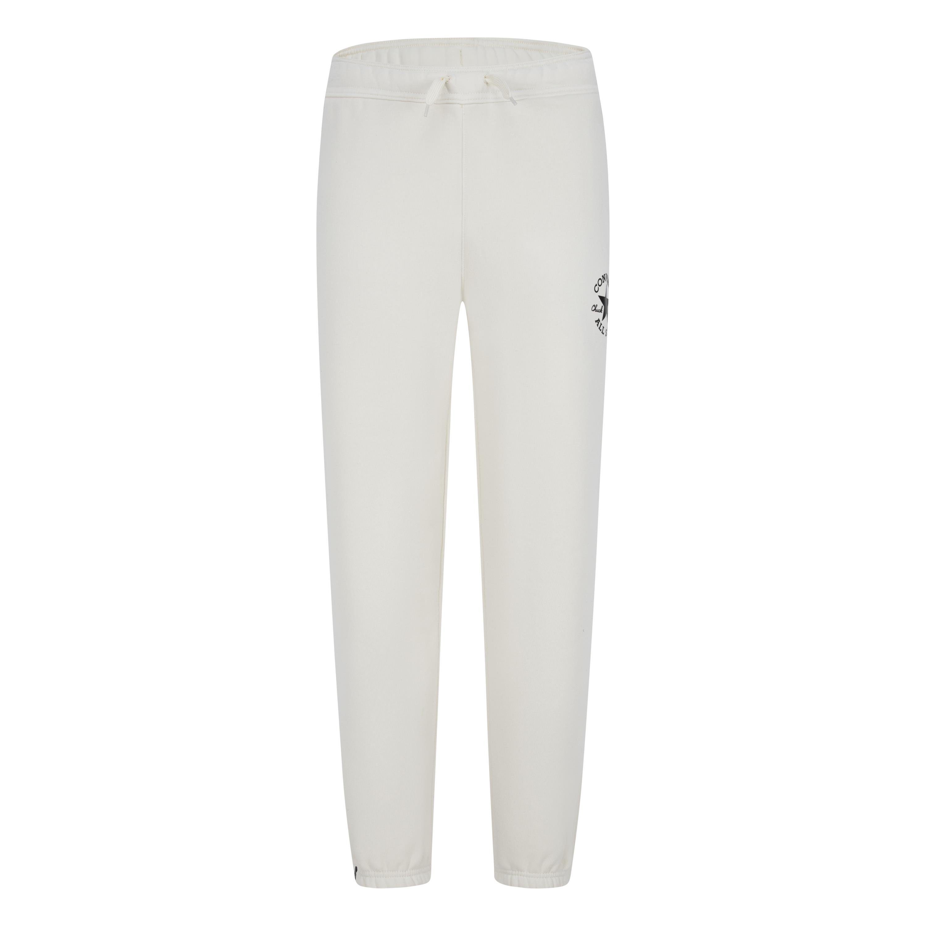 Jogginghose SUSTAINABLE CORE JOGGER - für Kinder
