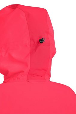 Haglöfs Parka Haglöfs W Lumi Insulated Parka Damen Parka