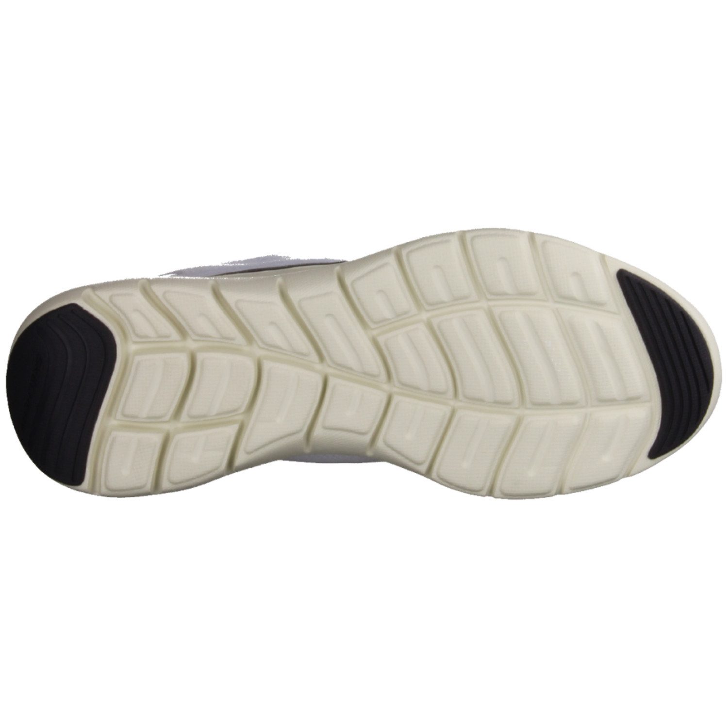 Skechers 150218-WML Sneaker günstig online kaufen