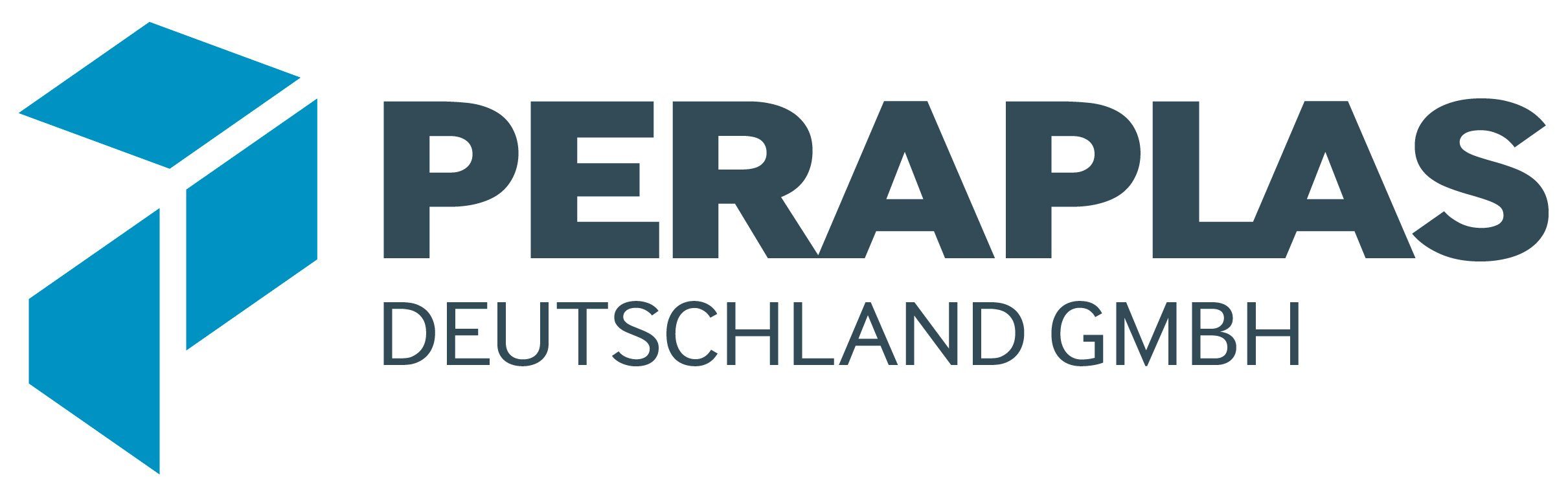 PERAPLAS GMBH