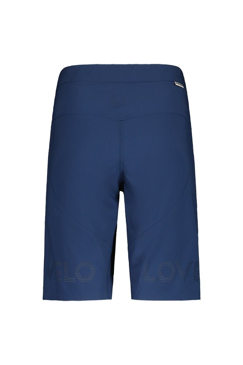 Maloja Chinoshorts RoschiaM. Cycle Shorts