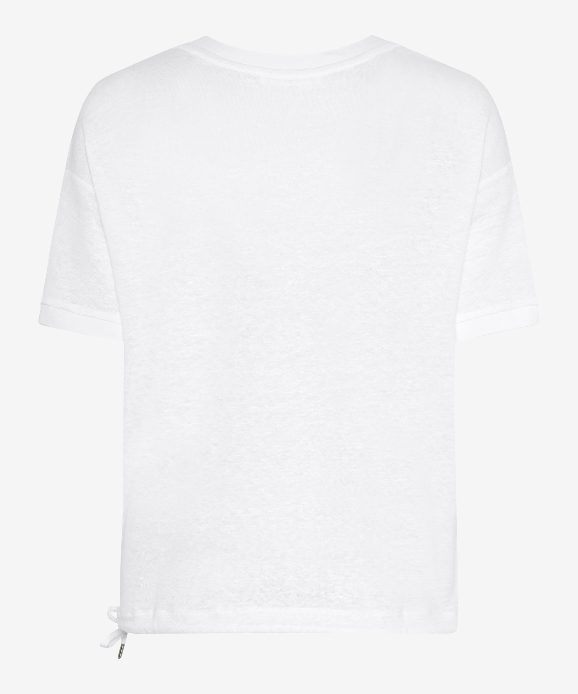 Brax T-Shirt