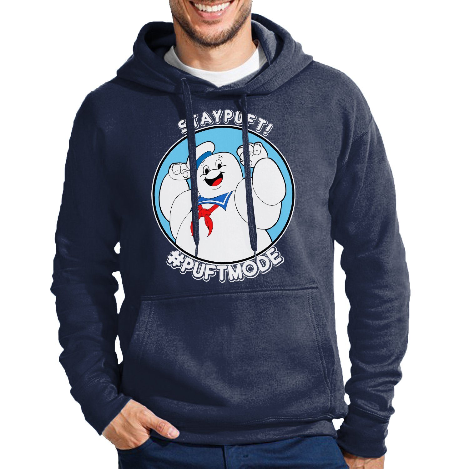 Navyblau