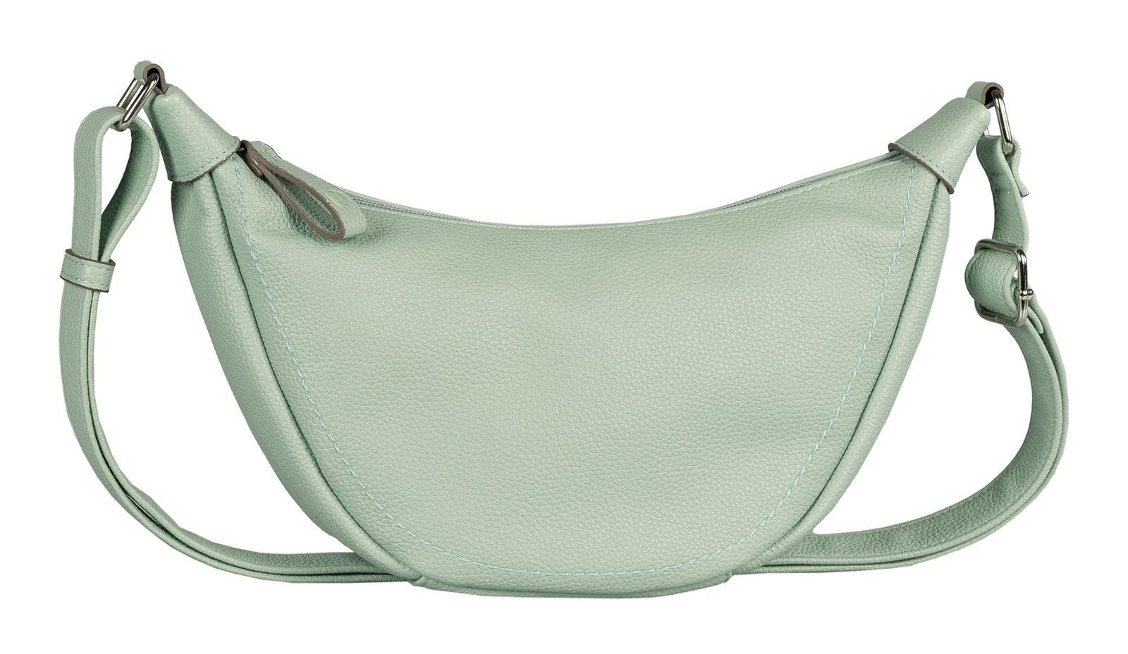 Umhängetasche Cross Bag