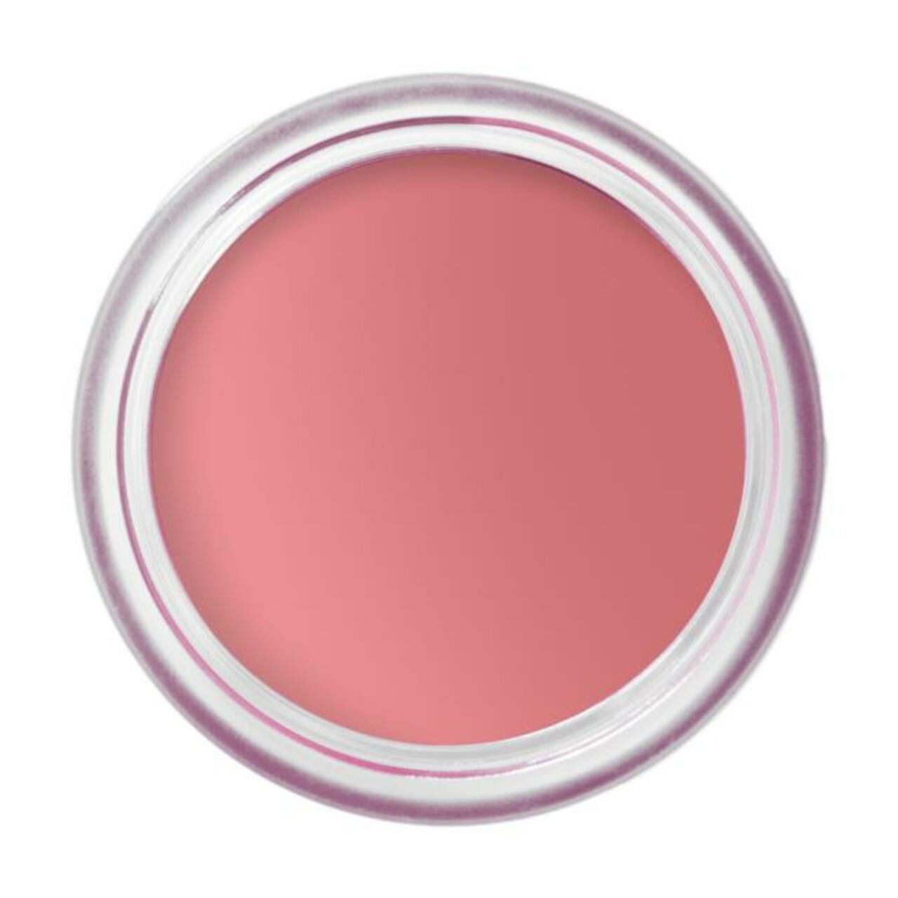 Bobbi Brown Lippenstift Rouge Velvet Matte, für Alle Hauttypen