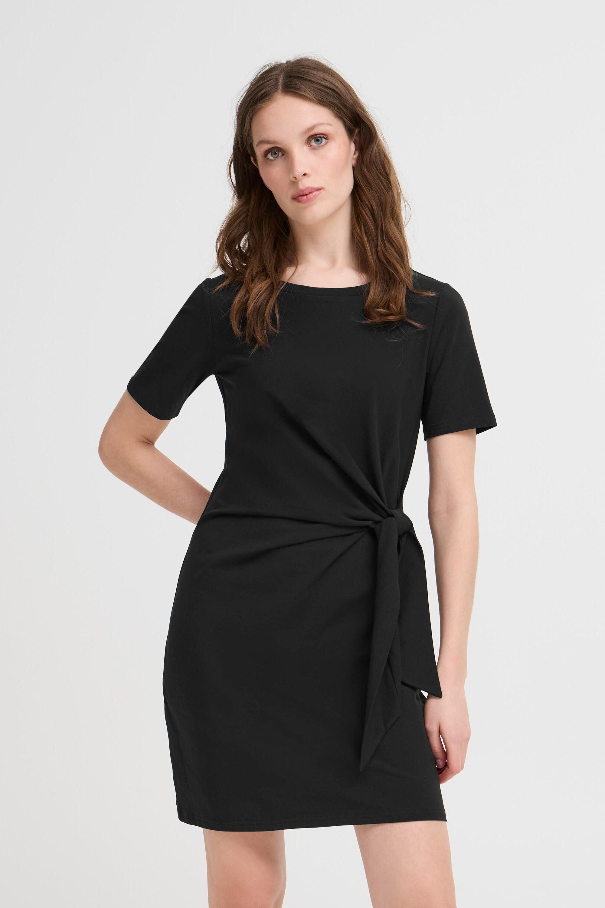 Jerseykleid Jerseykleid IHXMIXA