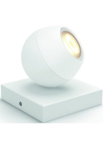  Philips Hue LED Flutlichtstrahler Buck...