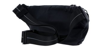 Mandarina Duck Gürteltasche Spirit