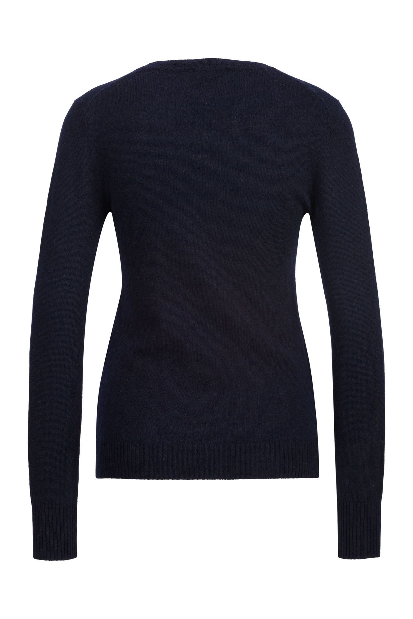 Dine ´n´ Dance Kaschmirpullover JADIANE aus günstig online kaufen