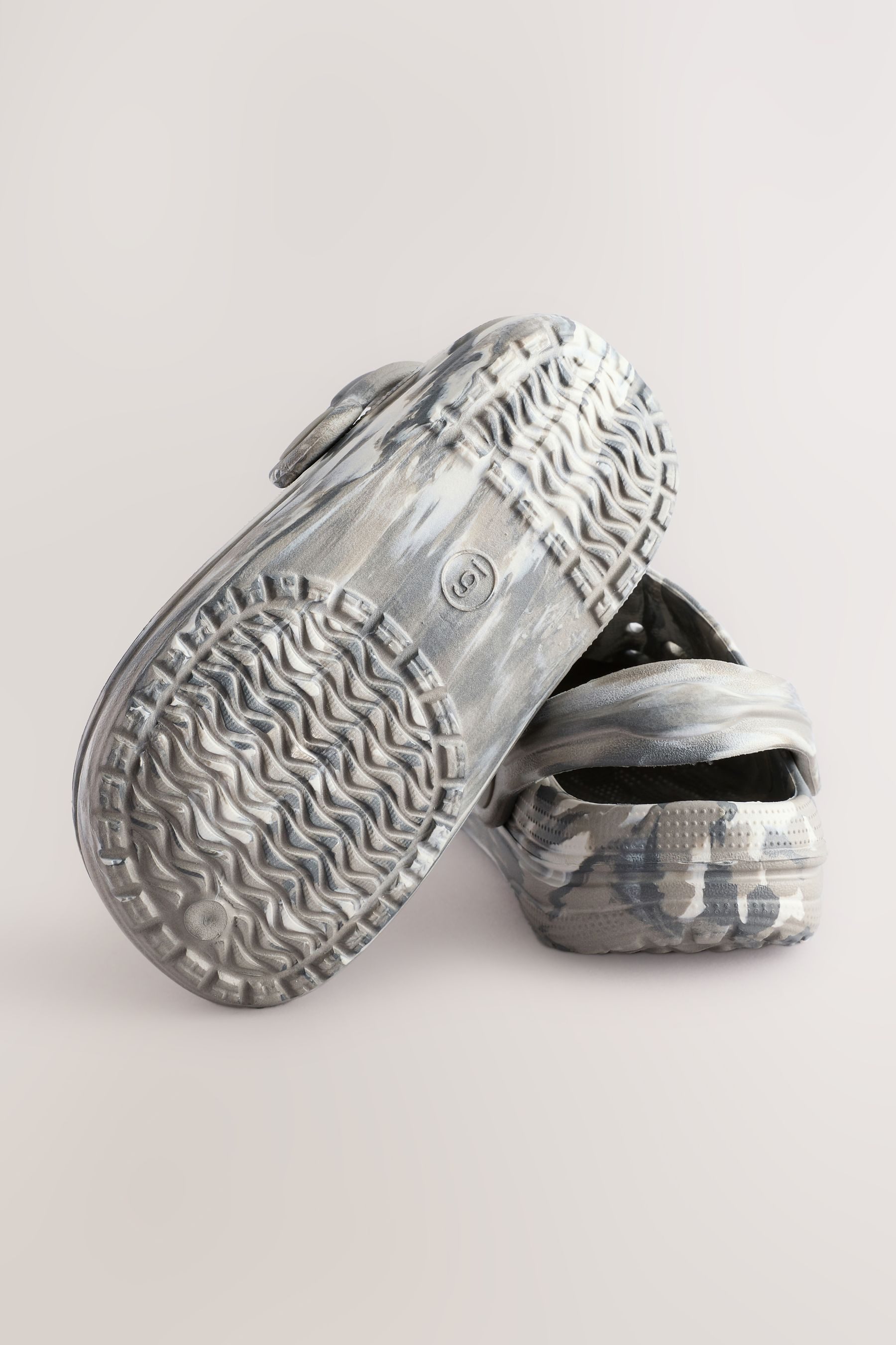 Next Clogs Clog (1-tlg)