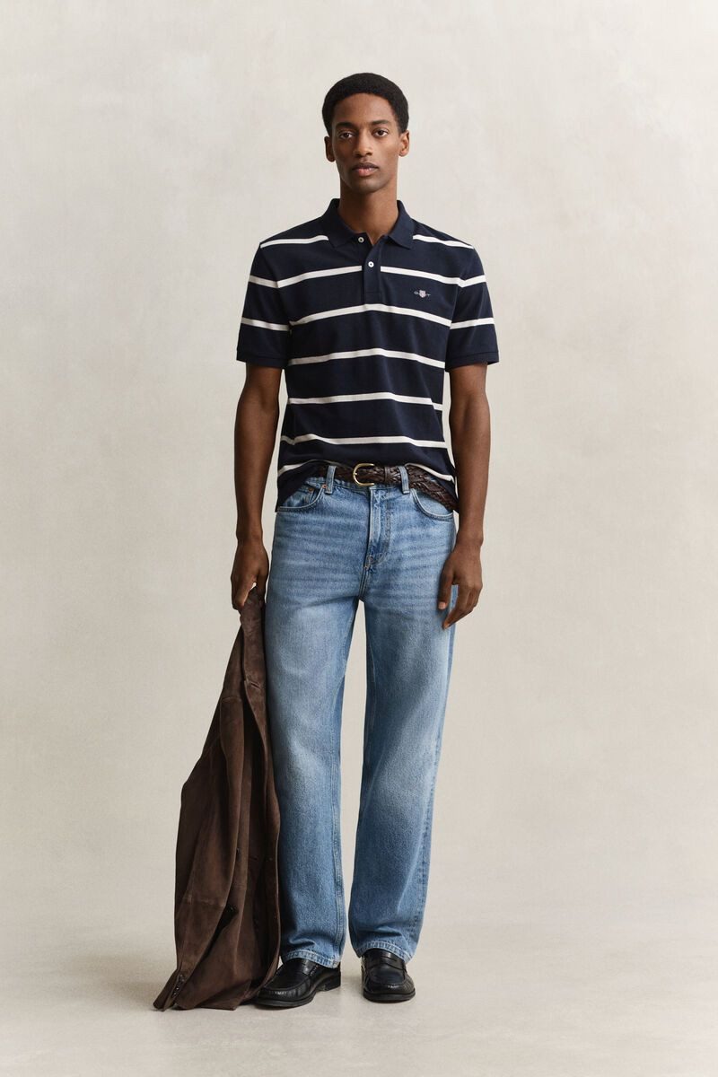 Gant Poloshirt