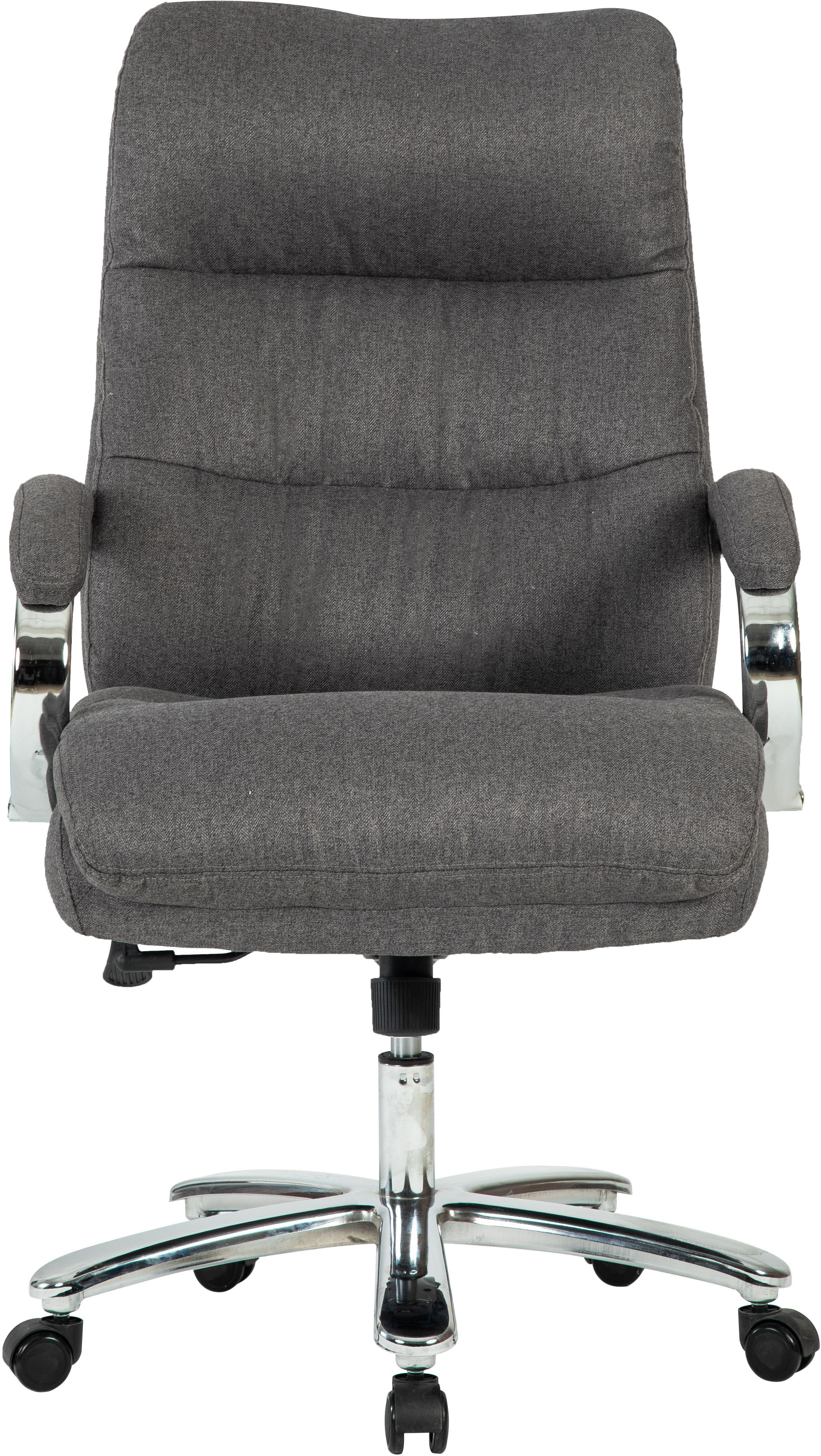 Duo Collection Chefsessel Chefsessel Federico 180 günstig online kaufen