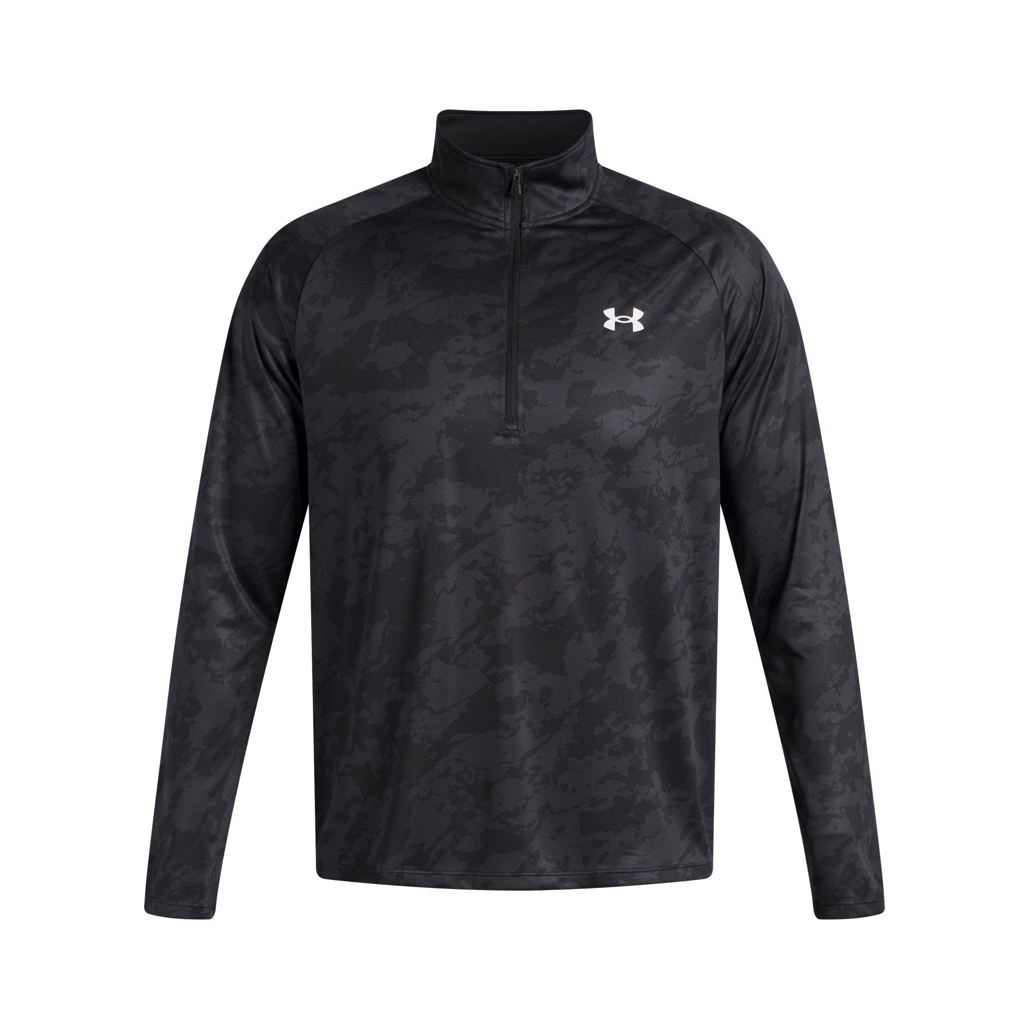 Under Armour® Langarmshirt Under Armour Herren günstig online kaufen