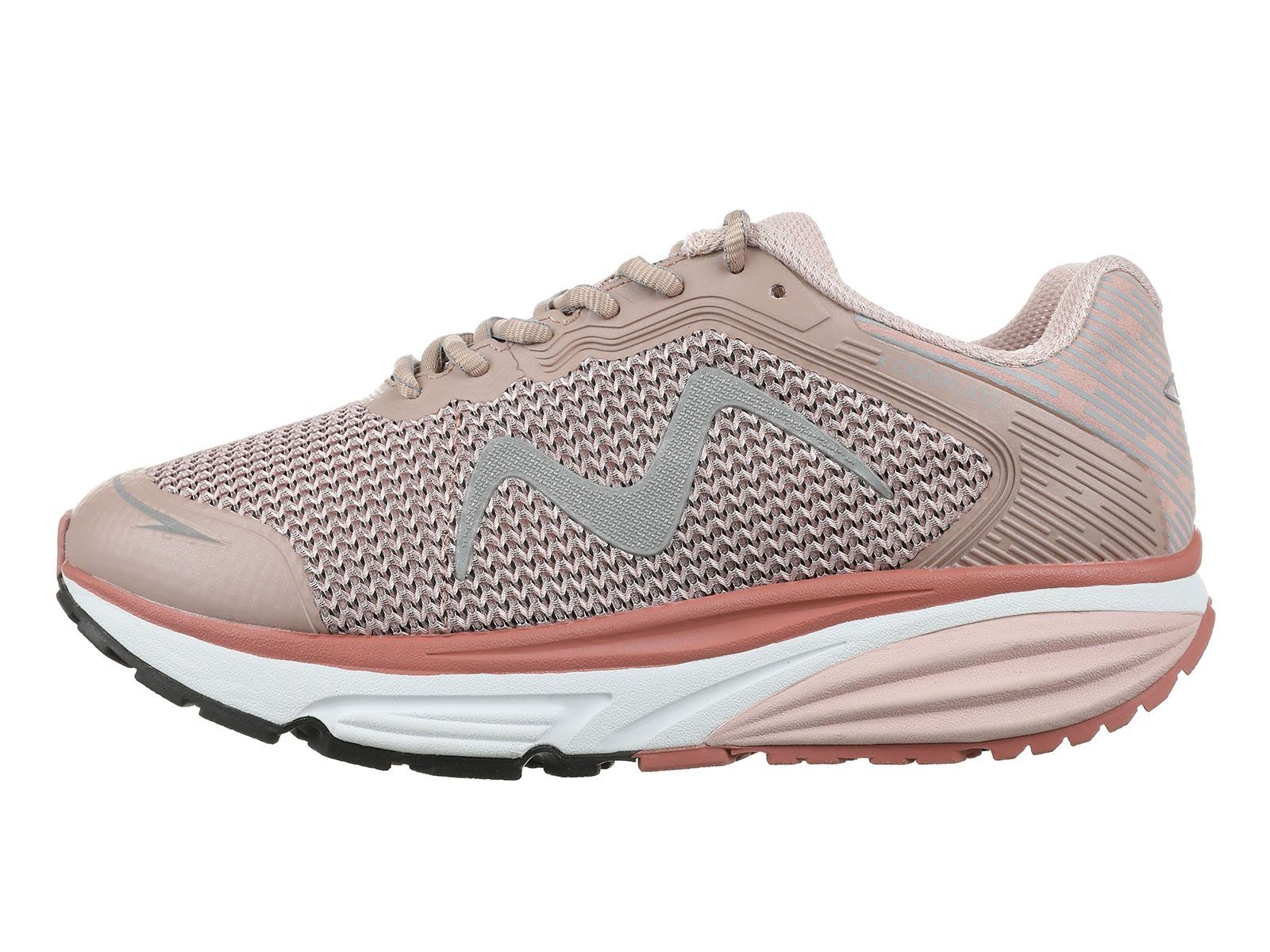 MBT Sneaker günstig online kaufen