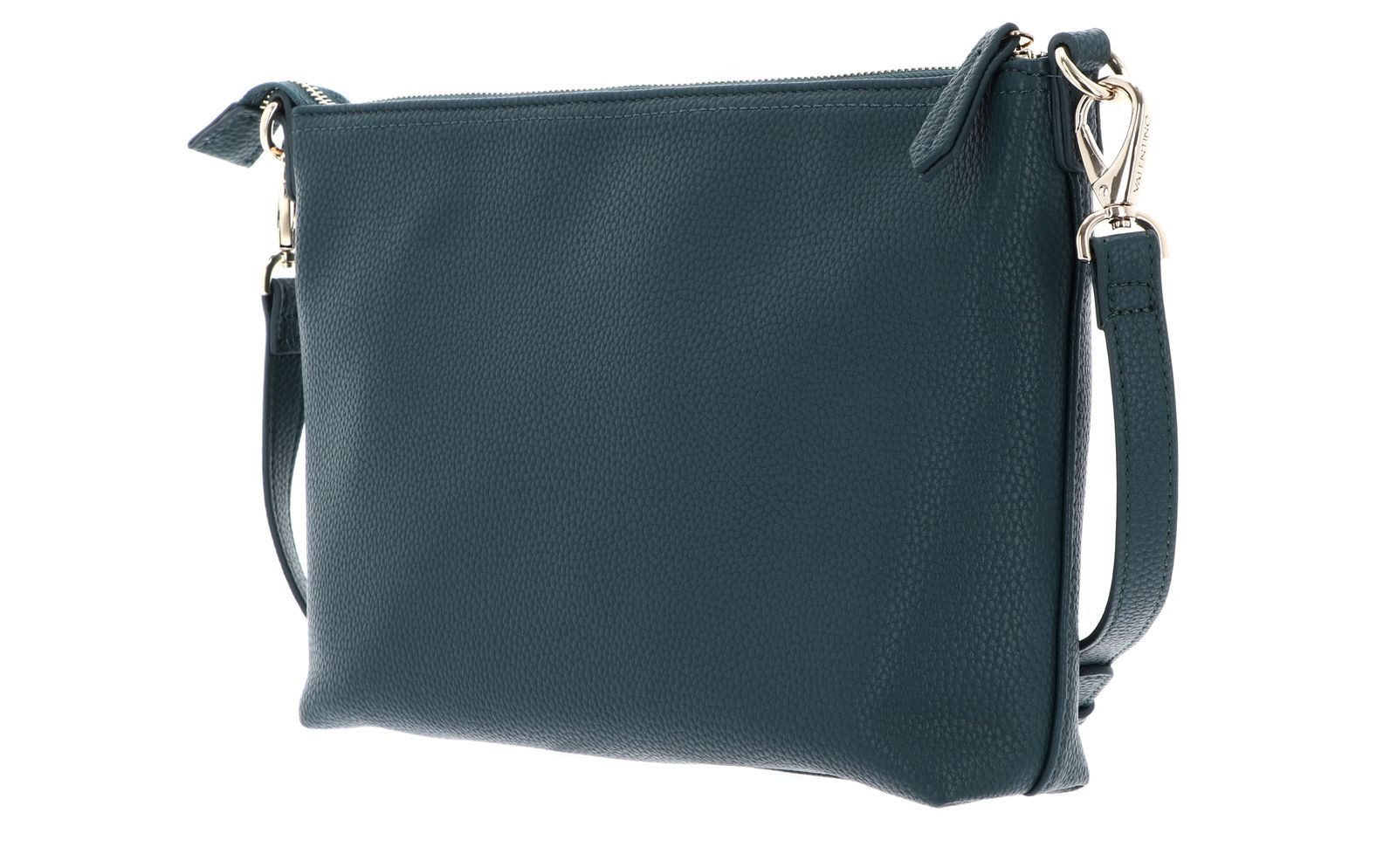 VALENTINO BAGS Umhängetasche Pochette