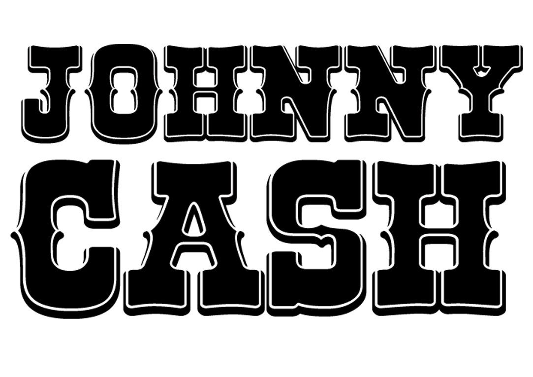 Johnny Cash