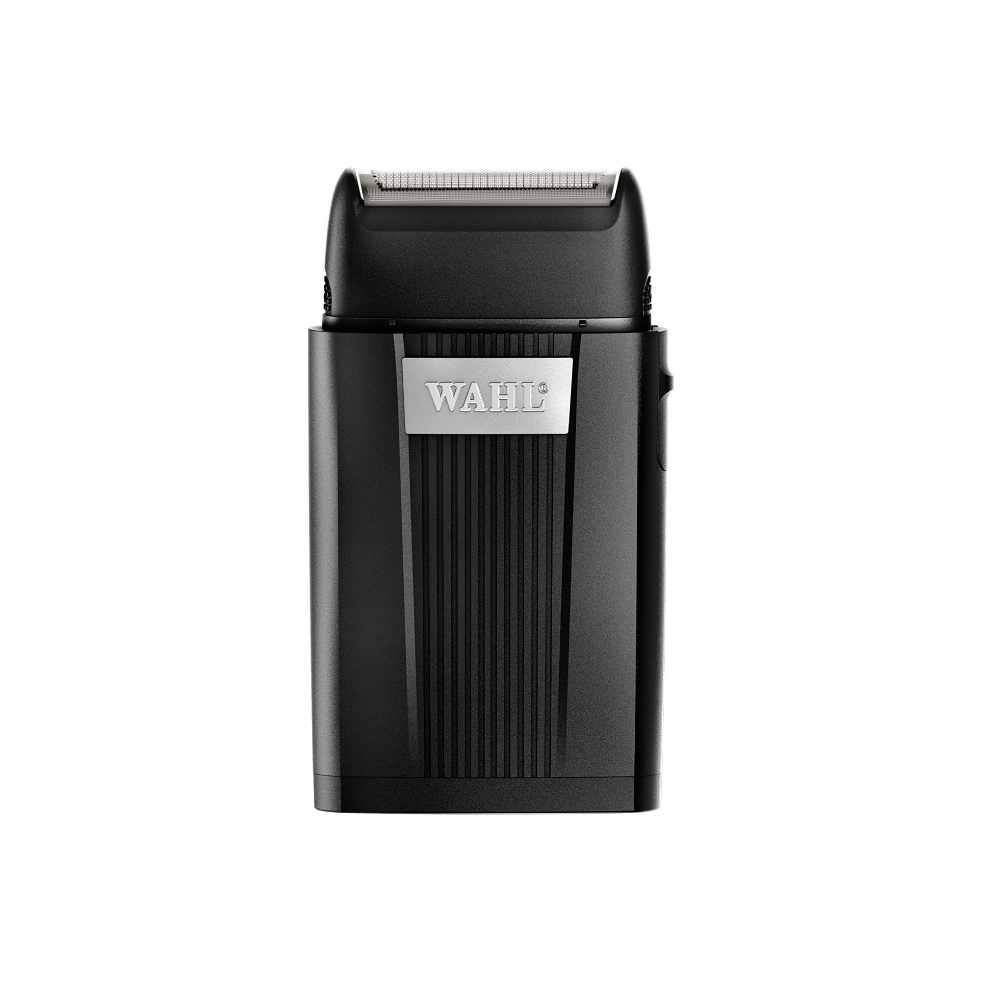 WAHL GmbH Elektrorasierer Wahl Super Close - Finishing Tool, Rasierapparat für präzises Fading.