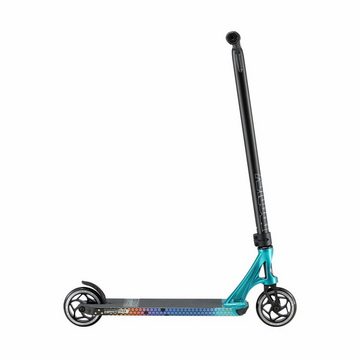 Blunt Stuntscooter Blunt Prodigy S9 Complete Stunt-Scooter H=86cm Park hex