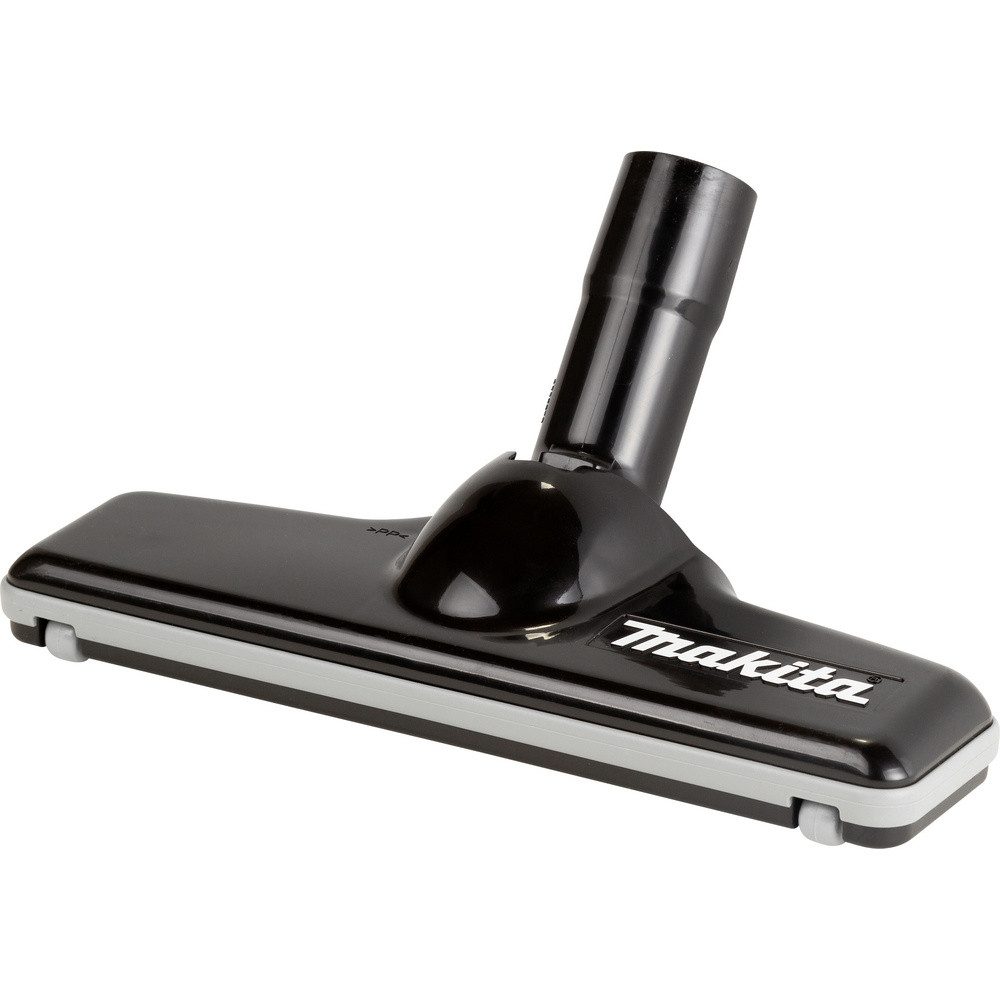 Makita Akku-Handstaubsauger Makita 123539-7 Bodendüse