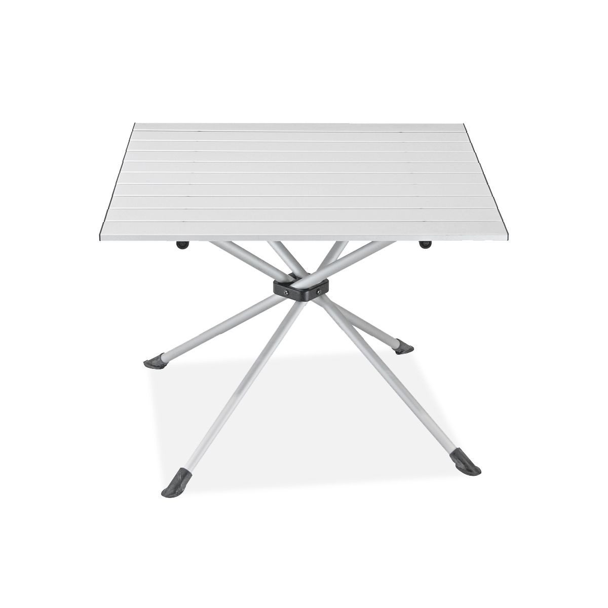 Portal Outdoor Campingtisch Klapptisch Falttisch Porto günstig online kaufen