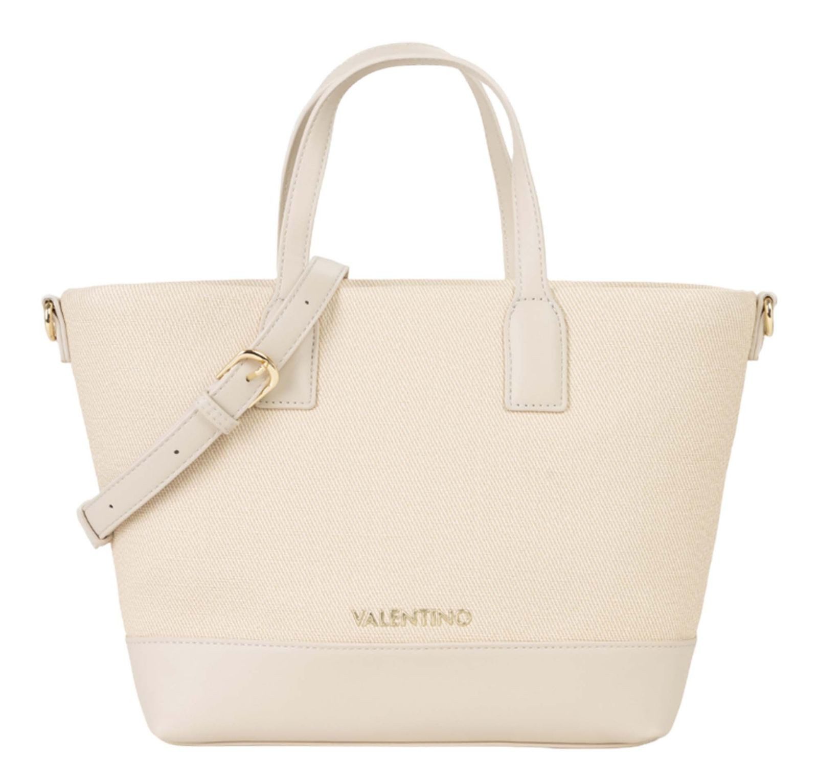 Shopper Shopping Bag