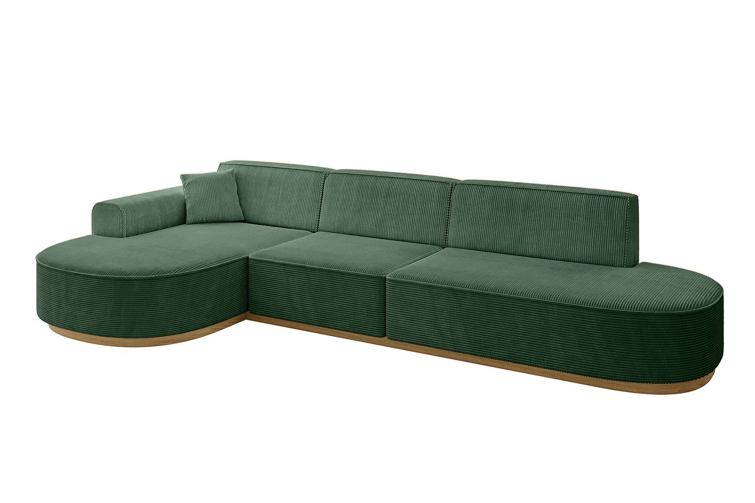 ALTDECOR Ecksofa MARI-L2-v2, Sofa Praktische Bequeme günstig online kaufen