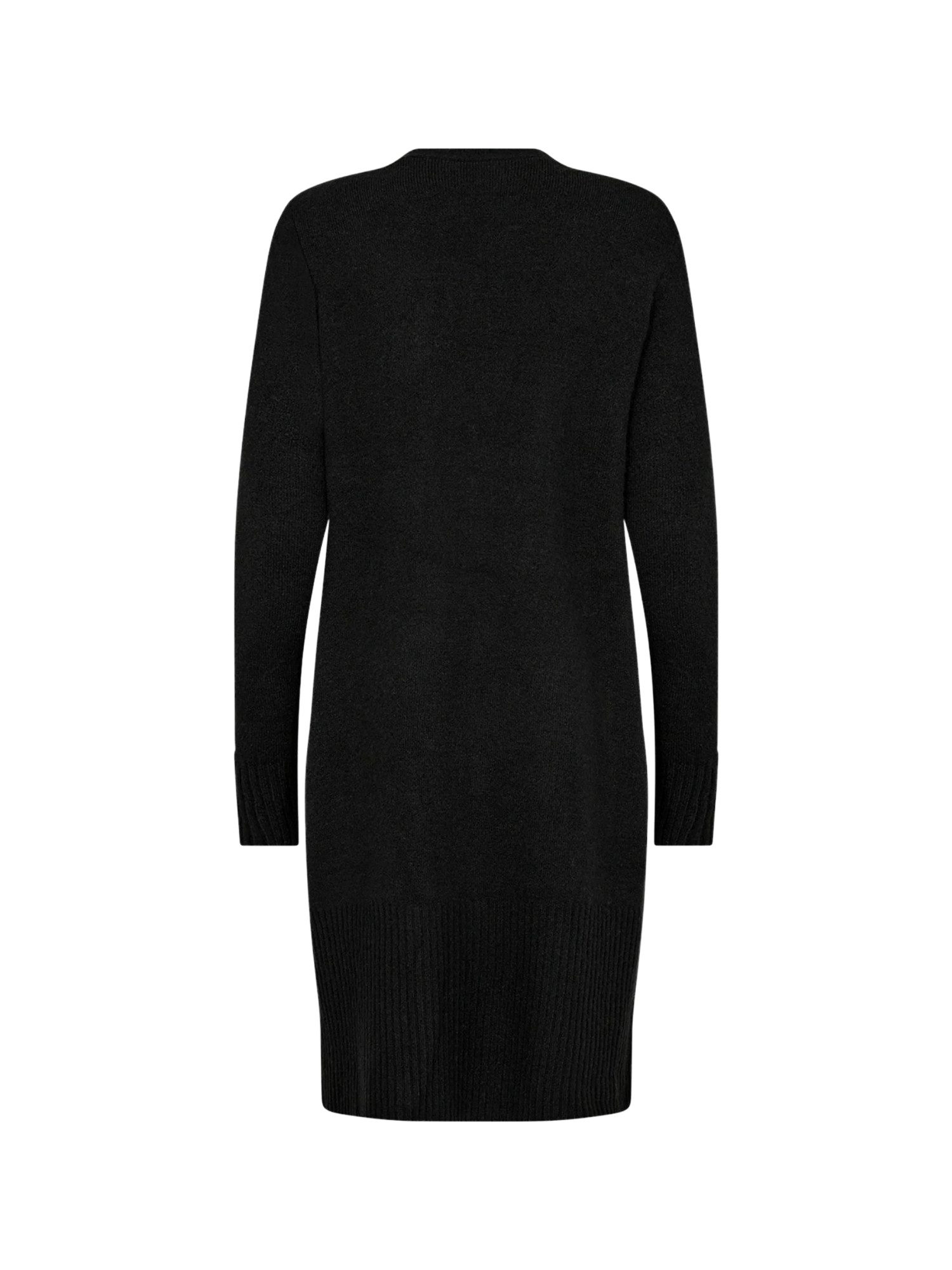 soyaconcept Cardigan Soya Concept Cardigan SC-NESSIE 58