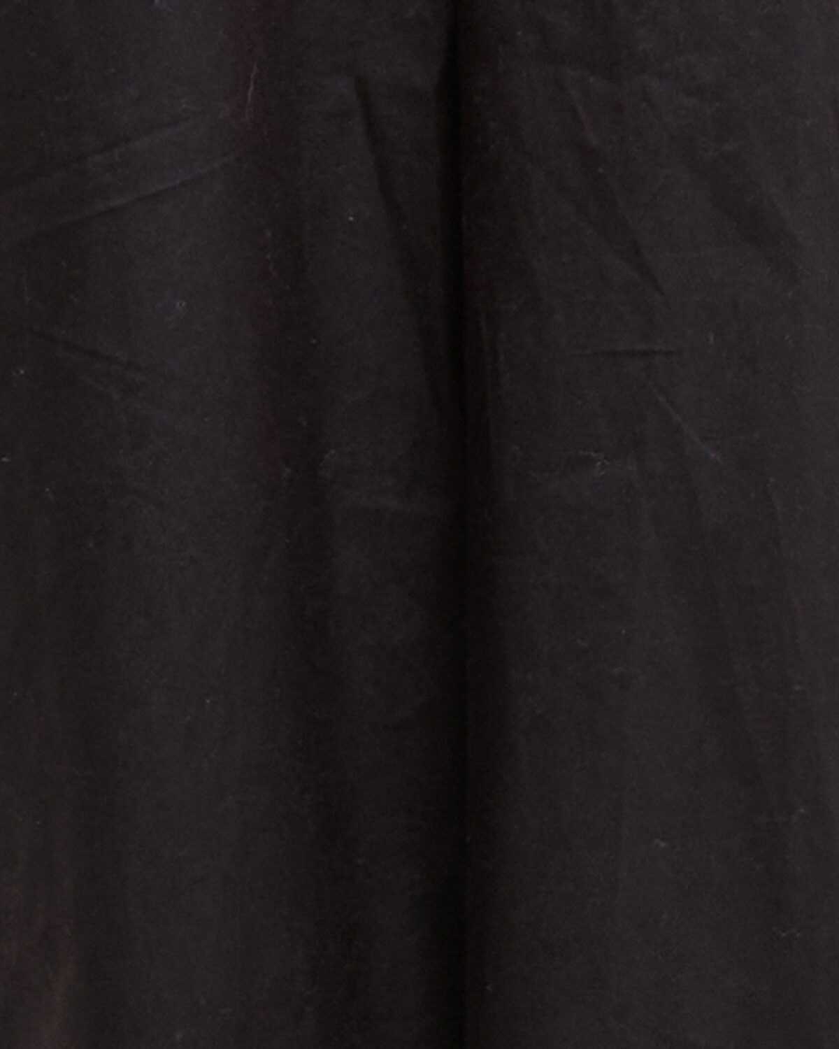 Barbour Funktionsmantel Wachsmantel Evette Wasserabweisend